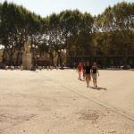 Lucca